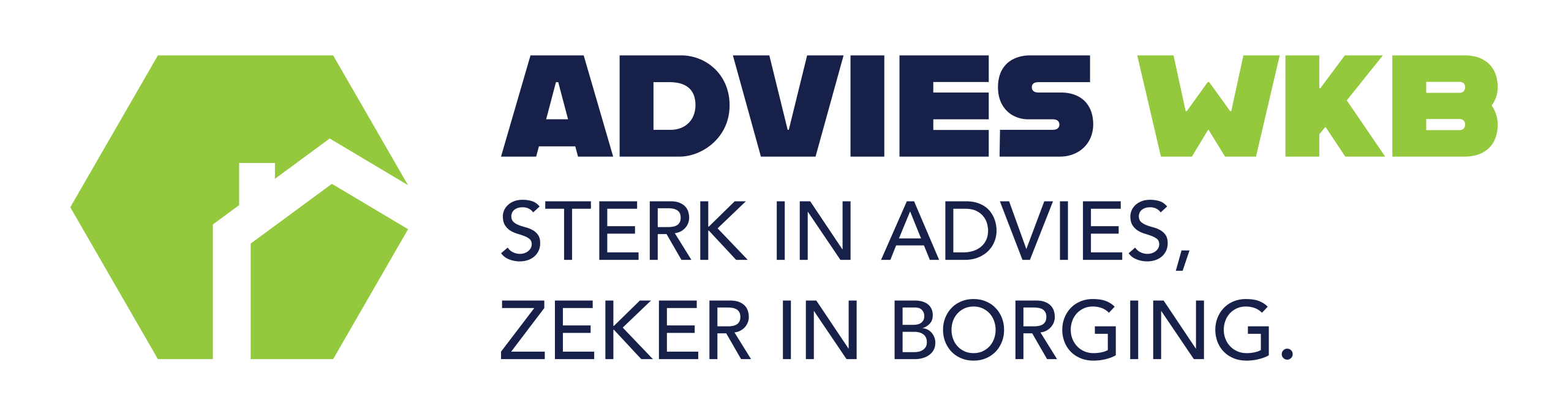 Advies WKB